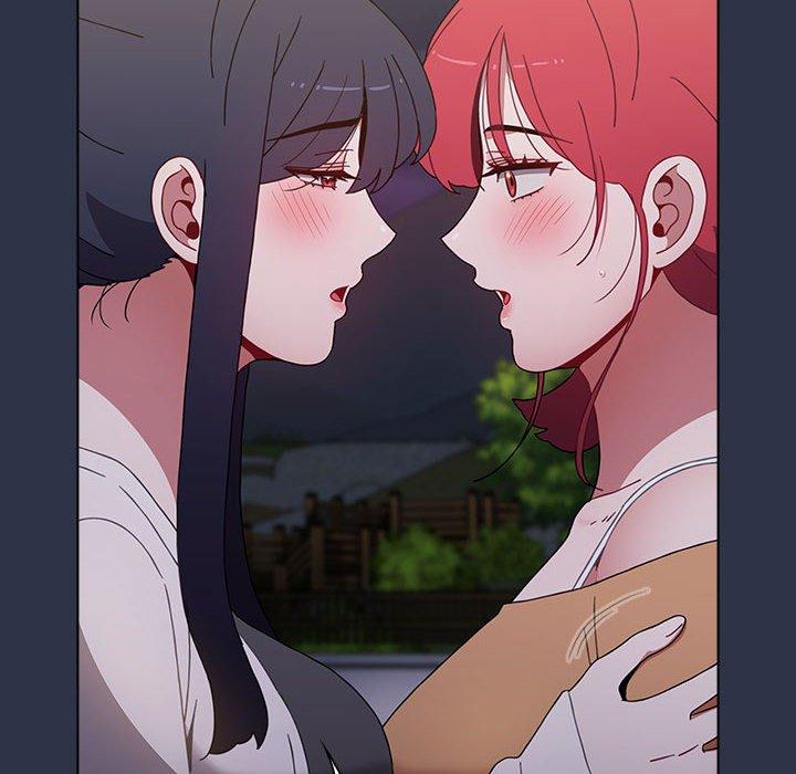 查看漫画小孩子才做選擇 - 第54話 - tymanga.com中的1248442图片