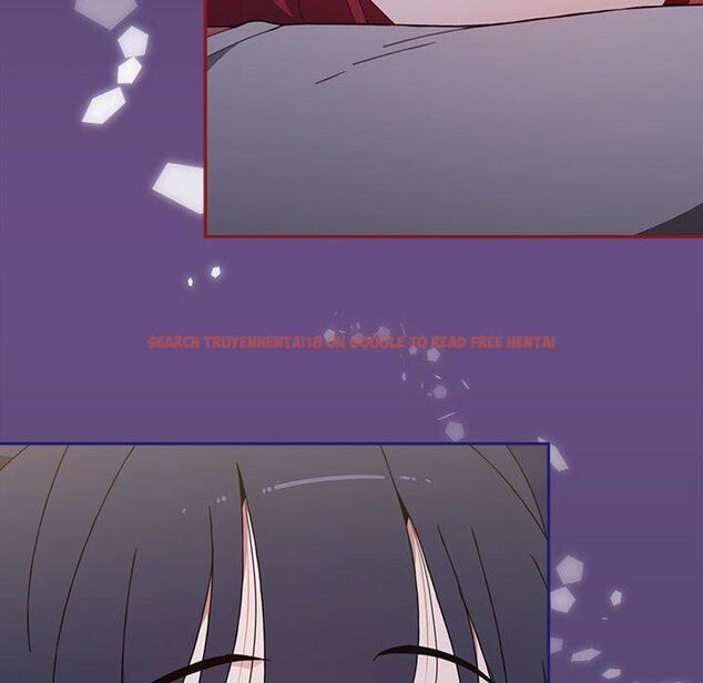 查看漫画小孩子才做選擇 - 第54話 - tymanga.com中的1248466图片