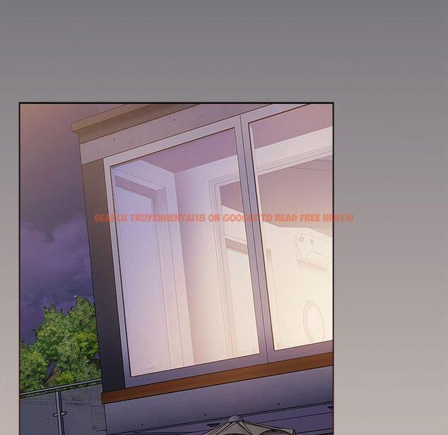 查看漫画小孩子才做選擇 - 第54話 - tymanga.com中的1248549图片