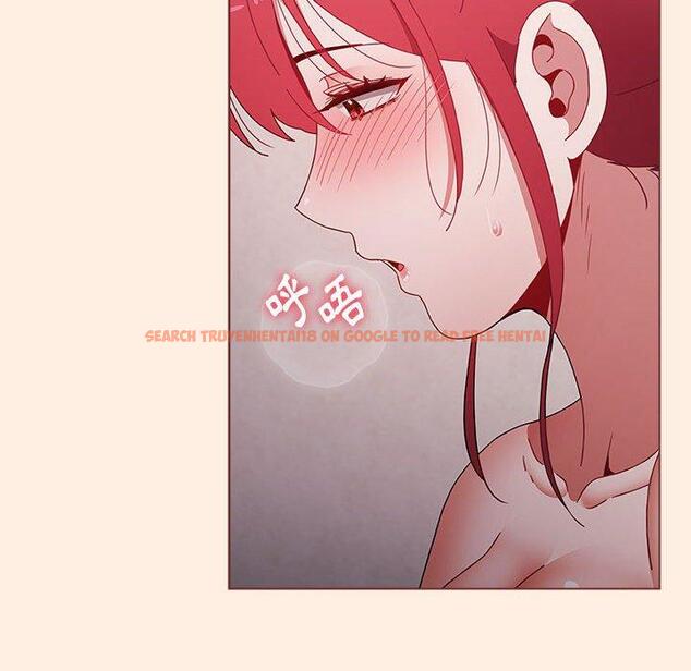 查看漫画小孩子才做選擇 - 第55話 - tymanga.com中的1253590图片
