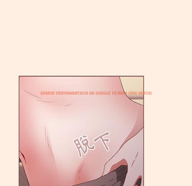 查看漫画小孩子才做選擇 - 第55話 - tymanga.com中的1253591图片