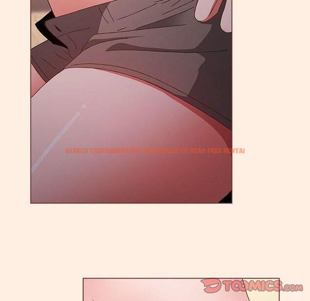 查看漫画小孩子才做選擇 - 第55話 - tymanga.com中的1253592图片