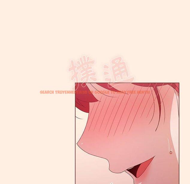 查看漫画小孩子才做選擇 - 第55話 - tymanga.com中的1253610图片