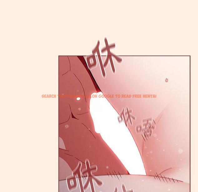 查看漫画小孩子才做選擇 - 第55話 - tymanga.com中的1253629图片
