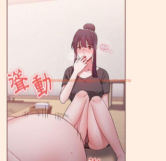 查看漫画小孩子才做選擇 - 第55話 - tymanga.com中的1253637图片