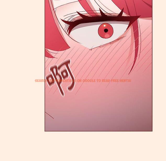 查看漫画小孩子才做選擇 - 第55話 - tymanga.com中的1253647图片