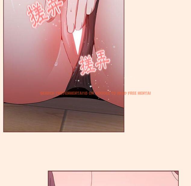 查看漫画小孩子才做選擇 - 第55話 - tymanga.com中的1253649图片