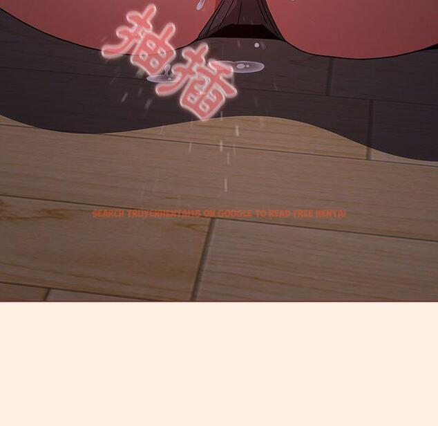 查看漫画小孩子才做選擇 - 第55話 - tymanga.com中的1253655图片
