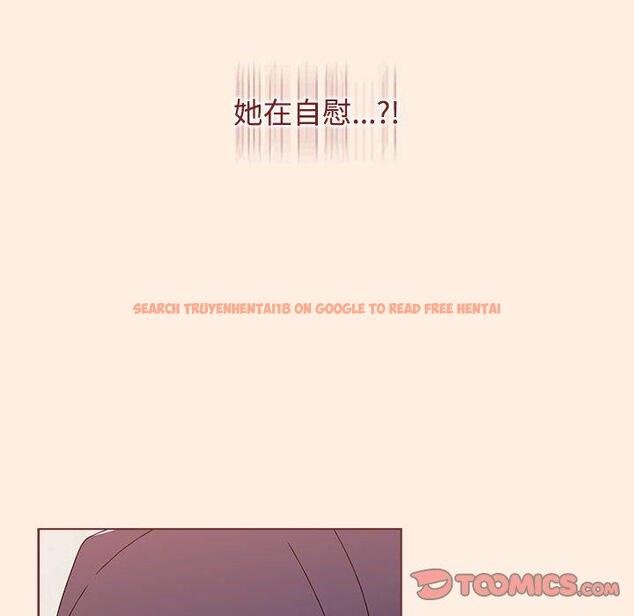 查看漫画小孩子才做選擇 - 第55話 - tymanga.com中的1253656图片