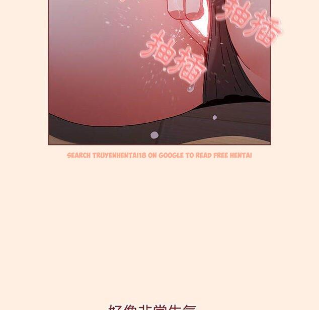 查看漫画小孩子才做選擇 - 第55話 - tymanga.com中的1253660图片