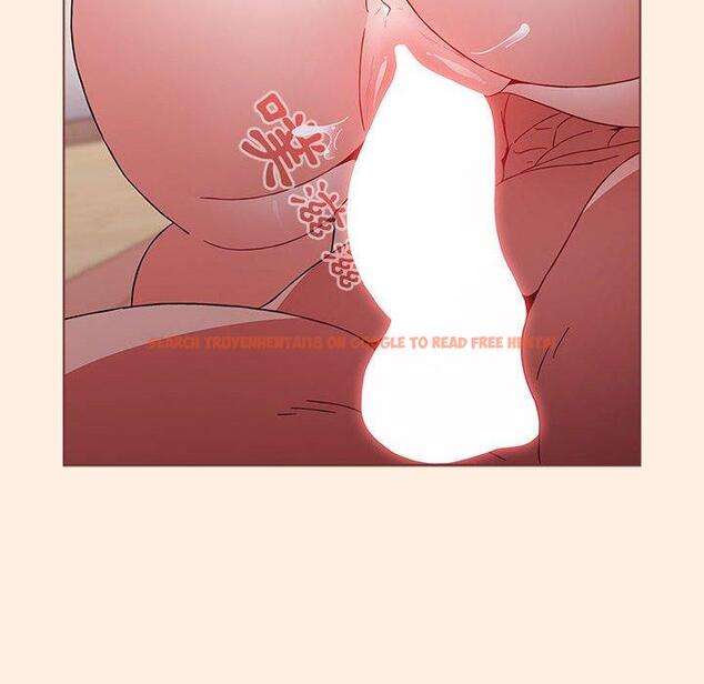 查看漫画小孩子才做選擇 - 第55話 - tymanga.com中的1253682图片