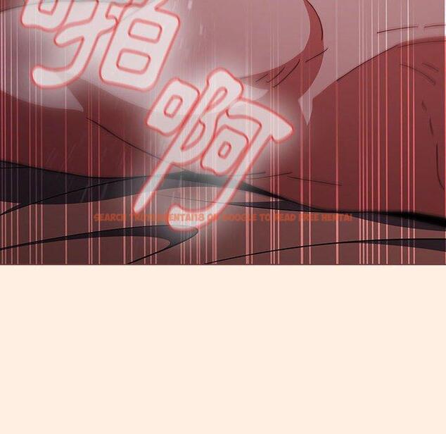 查看漫画小孩子才做選擇 - 第56話 - tymanga.com中的1265336图片