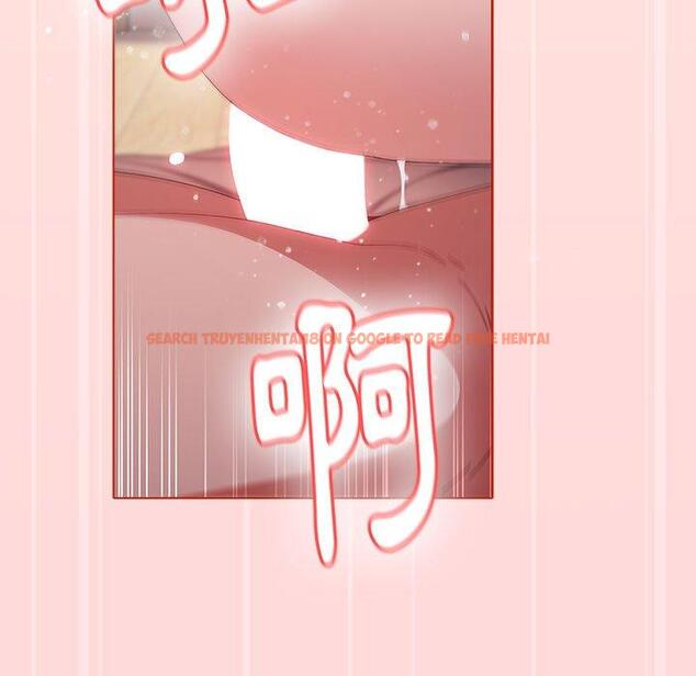 查看漫画小孩子才做選擇 - 第56話 - tymanga.com中的1265341图片