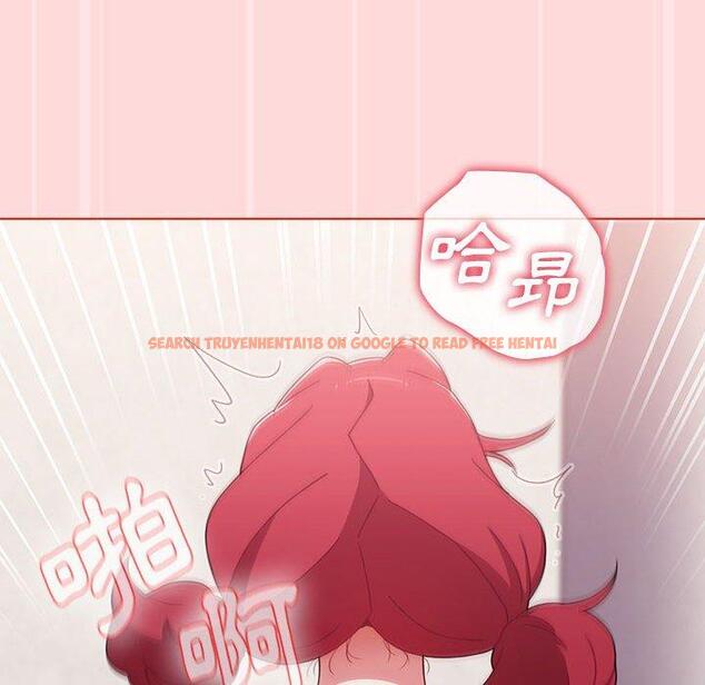 查看漫画小孩子才做選擇 - 第56話 - tymanga.com中的1265342图片