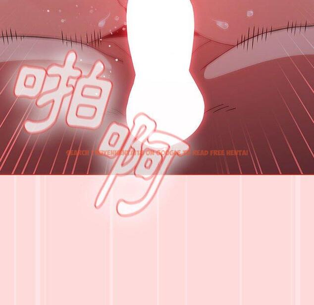 查看漫画小孩子才做選擇 - 第56話 - tymanga.com中的1265344图片