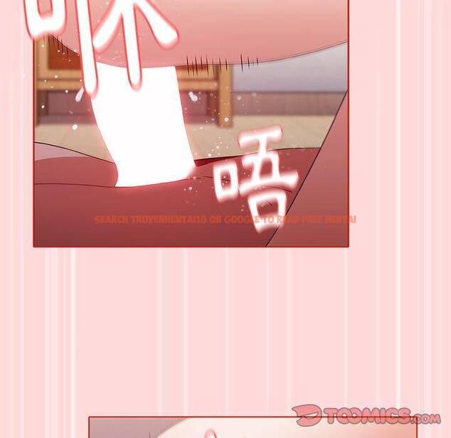 查看漫画小孩子才做選擇 - 第56話 - tymanga.com中的1265365图片