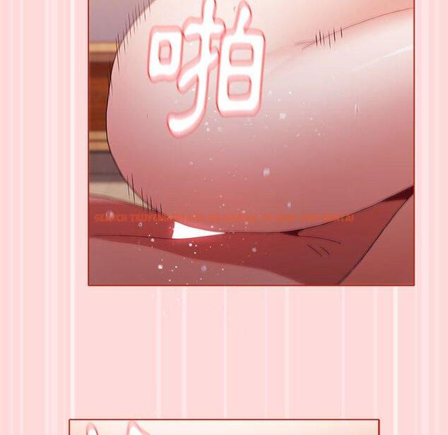 查看漫画小孩子才做選擇 - 第56話 - tymanga.com中的1265366图片