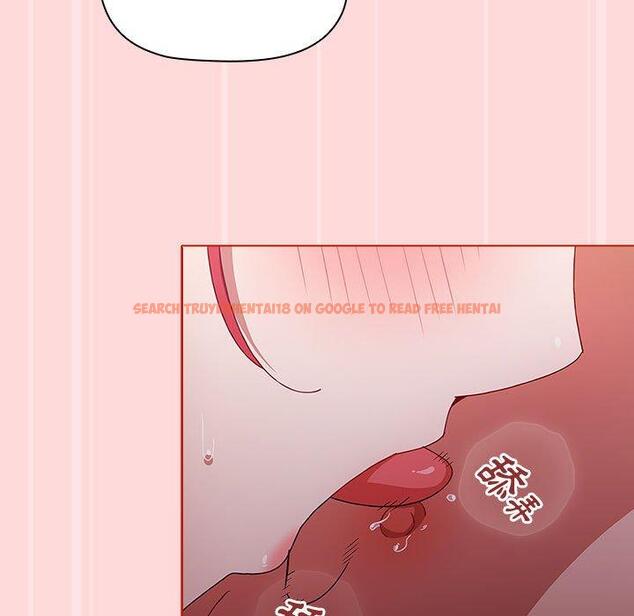 查看漫画小孩子才做選擇 - 第56話 - tymanga.com中的1265379图片