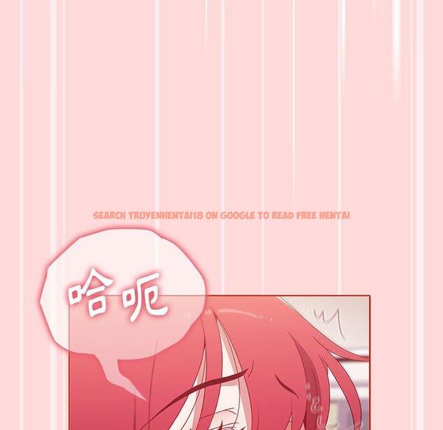 查看漫画小孩子才做選擇 - 第56話 - tymanga.com中的1265423图片