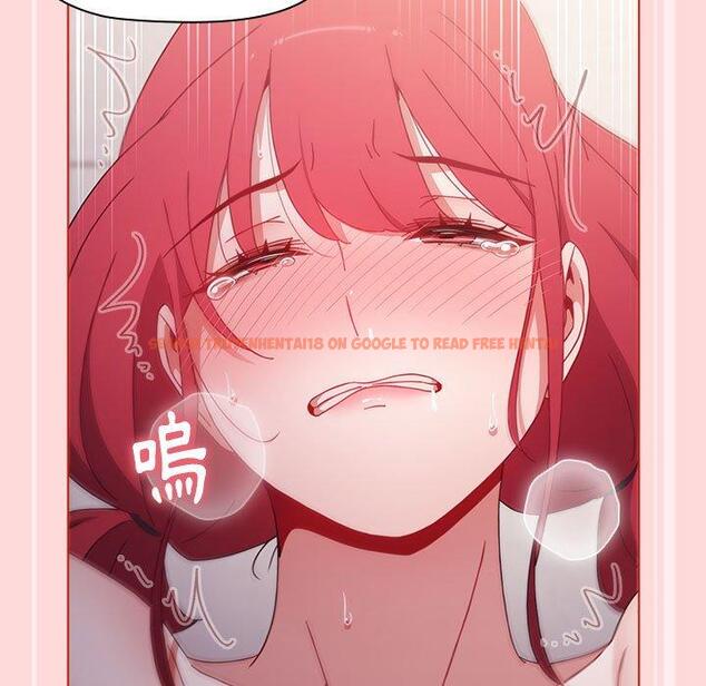 查看漫画小孩子才做選擇 - 第56話 - tymanga.com中的1265431图片