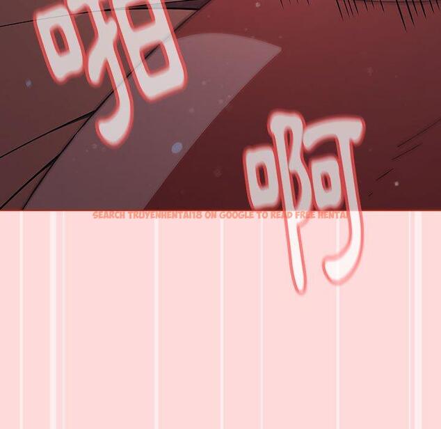 查看漫画小孩子才做選擇 - 第56話 - tymanga.com中的1265449图片