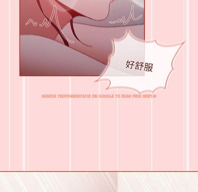 查看漫画小孩子才做選擇 - 第56話 - tymanga.com中的1265451图片