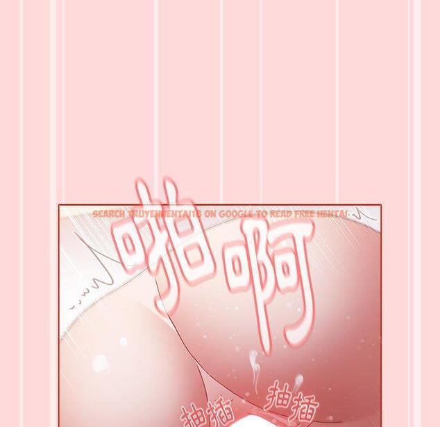 查看漫画小孩子才做選擇 - 第56話 - tymanga.com中的1265459图片