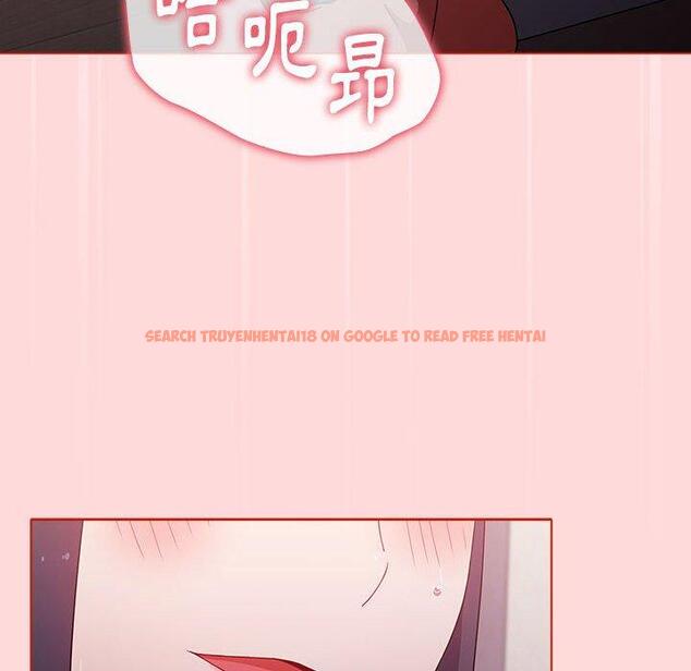 查看漫画小孩子才做選擇 - 第56話 - tymanga.com中的1265488图片