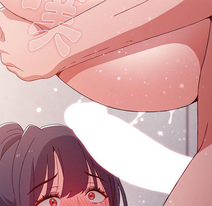 查看漫画小孩子才做選擇 - 第56話 - tymanga.com中的1265499图片