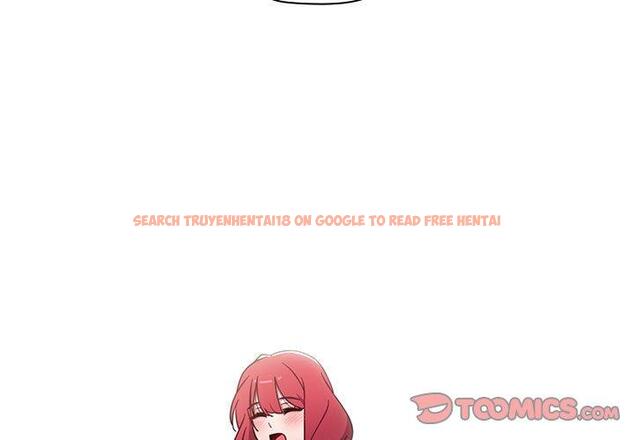 查看漫画小孩子才做選擇 - 第57話 - tymanga.com中的1269743图片