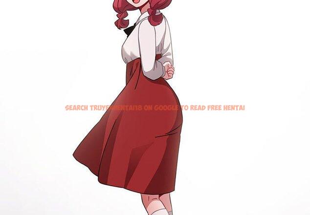 查看漫画小孩子才做選擇 - 第57話 - tymanga.com中的1269744图片
