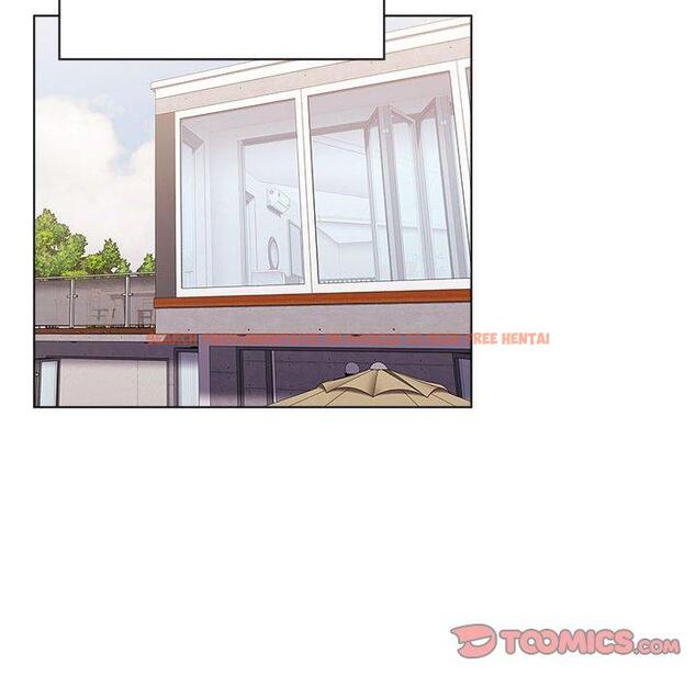 查看漫画小孩子才做選擇 - 第57話 - tymanga.com中的1269770图片