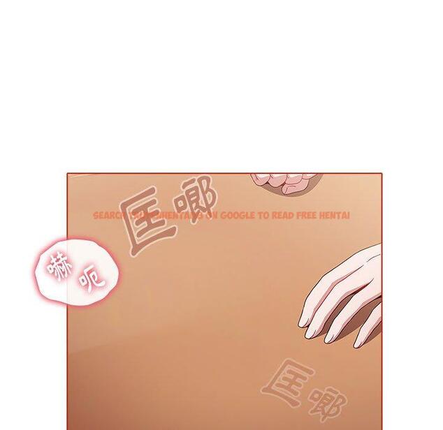 查看漫画小孩子才做選擇 - 第57話 - tymanga.com中的1269771图片