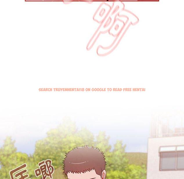 查看漫画小孩子才做選擇 - 第57話 - tymanga.com中的1269776图片
