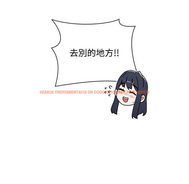 查看漫画小孩子才做選擇 - 第57話 - tymanga.com中的1269794图片