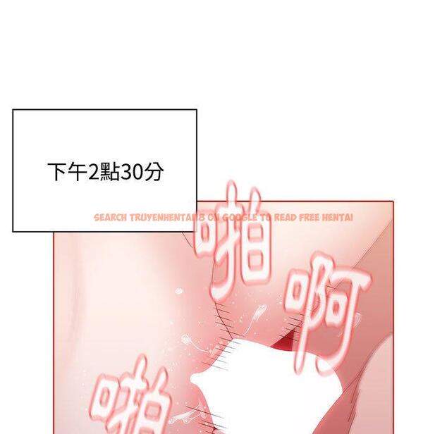 查看漫画小孩子才做選擇 - 第57話 - tymanga.com中的1269835图片
