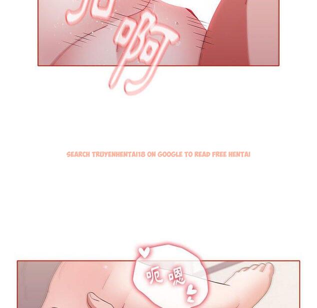 查看漫画小孩子才做選擇 - 第57話 - tymanga.com中的1269836图片