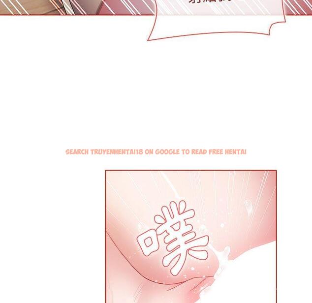 查看漫画小孩子才做選擇 - 第57話 - tymanga.com中的1269841图片