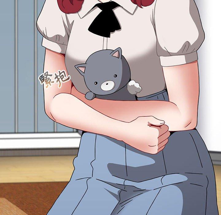 查看漫画小孩子才做選擇 - 第57話 - tymanga.com中的1269872图片