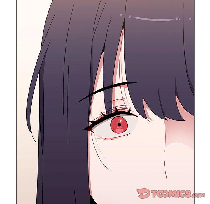 查看漫画小孩子才做選擇 - 第57話 - tymanga.com中的1269878图片
