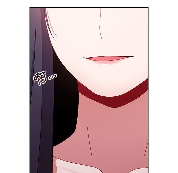 查看漫画小孩子才做選擇 - 第57話 - tymanga.com中的1269886图片