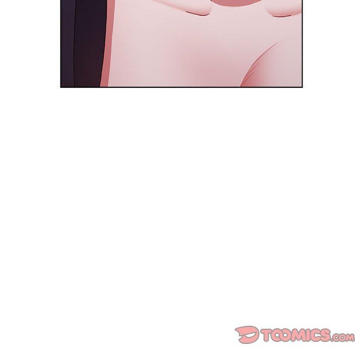 查看漫画小孩子才做選擇 - 第57話 - tymanga.com中的1269887图片