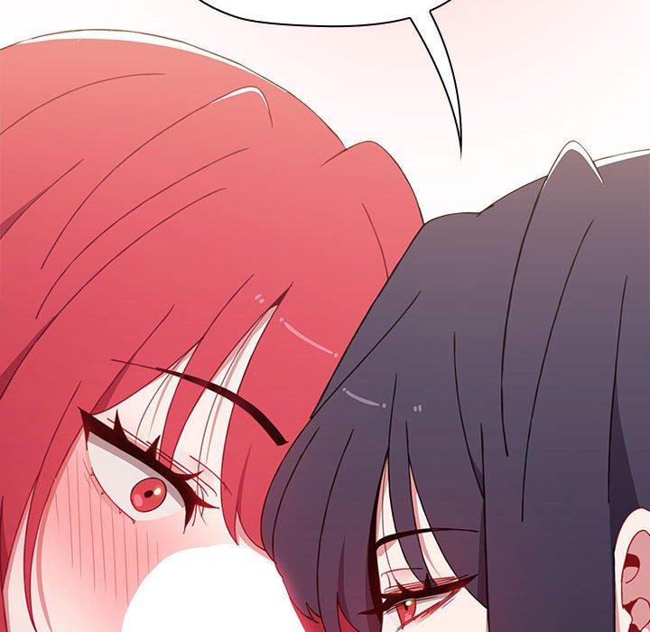 查看漫画小孩子才做選擇 - 第57話 - tymanga.com中的1269890图片