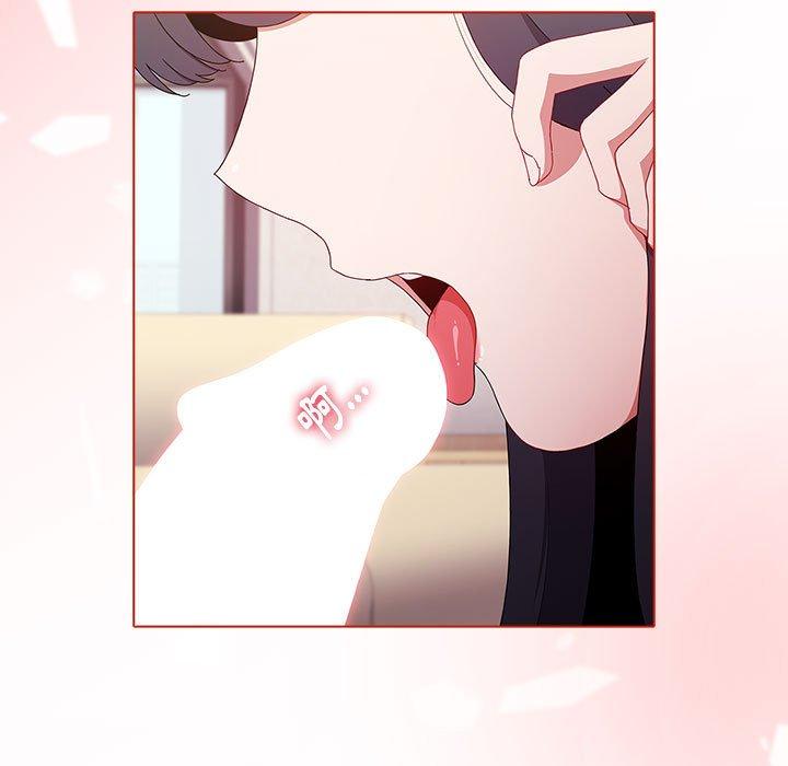 查看漫画小孩子才做選擇 - 第57話 - tymanga.com中的1269897图片
