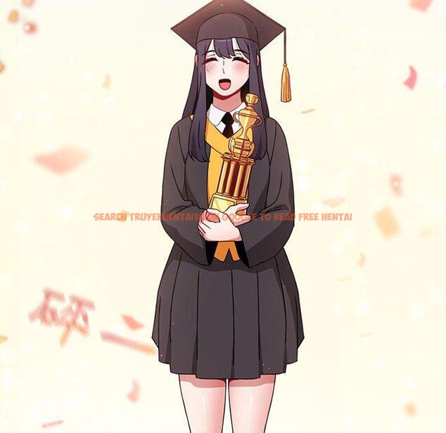 查看漫画小孩子才做選擇 - 第58話 - tymanga.com中的1275833图片