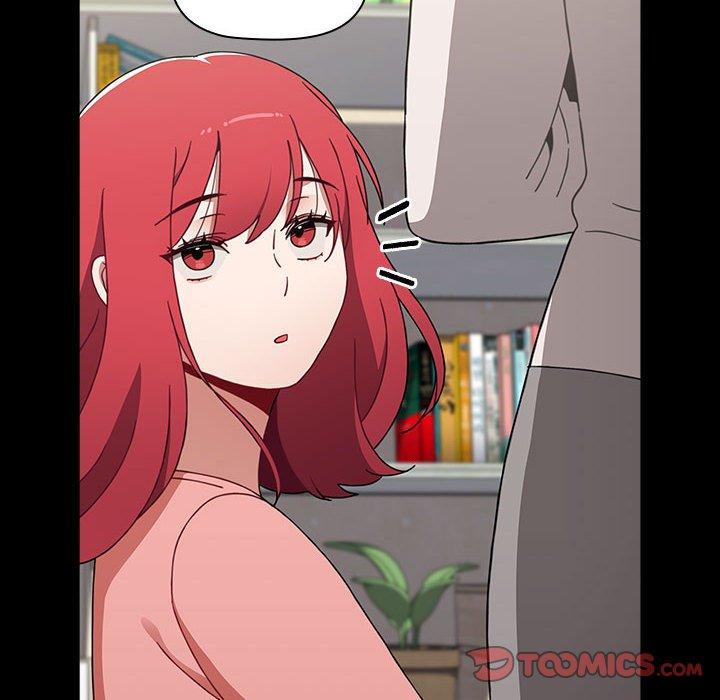 查看漫画小孩子才做選擇 - 第58話 - tymanga.com中的1275859图片