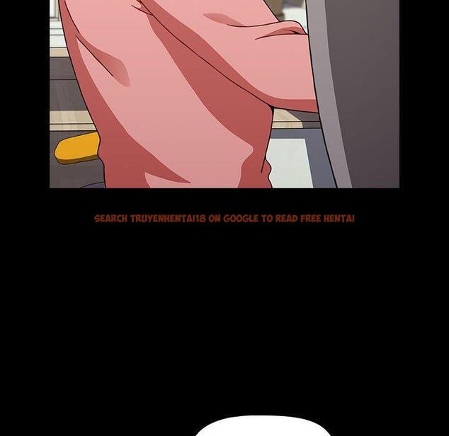 查看漫画小孩子才做選擇 - 第58話 - tymanga.com中的1275860图片