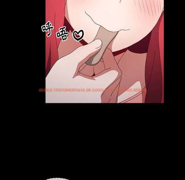 查看漫画小孩子才做選擇 - 第58話 - tymanga.com中的1275866图片