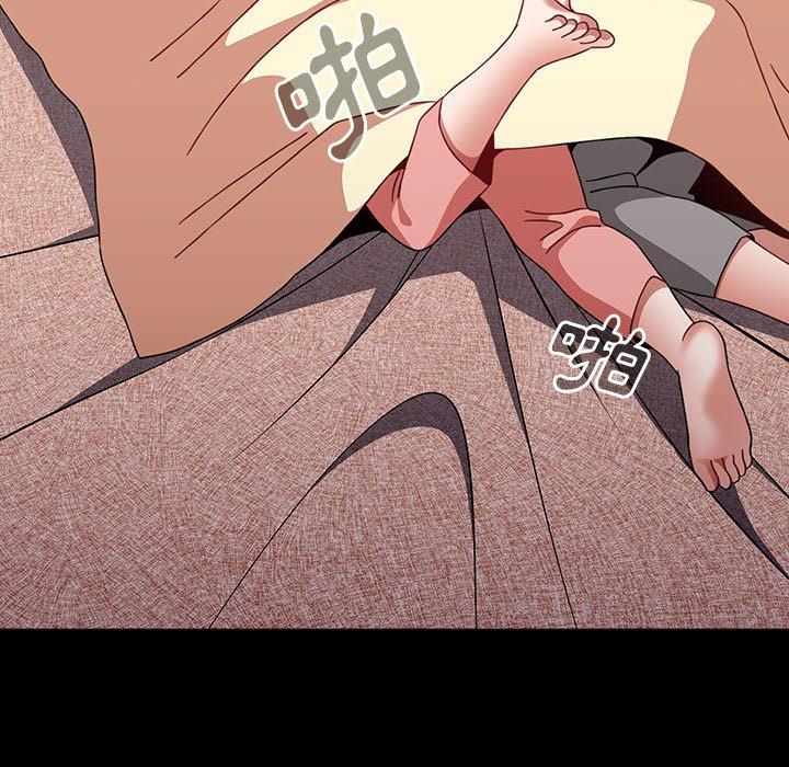 查看漫画小孩子才做選擇 - 第58話 - tymanga.com中的1275868图片