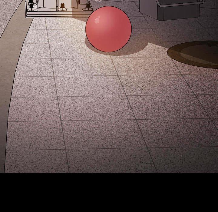 查看漫画小孩子才做選擇 - 第58話 - tymanga.com中的1275940图片